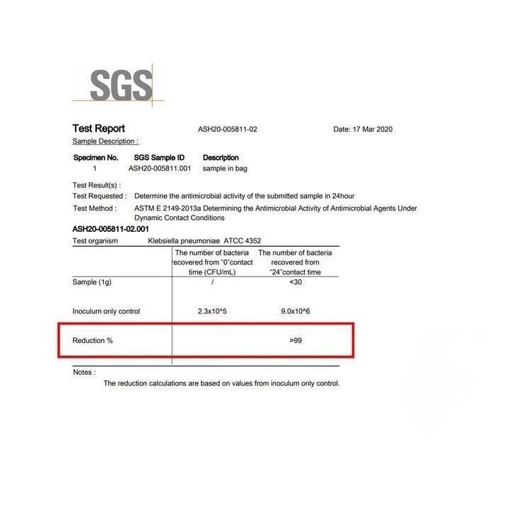 EMF-Abschirm-Betthimmel aus 100 % Silberfasern – quadratisches Design 55,1 db höhere EMK-Abschirmung - 7 Aktionen der Valeacell5