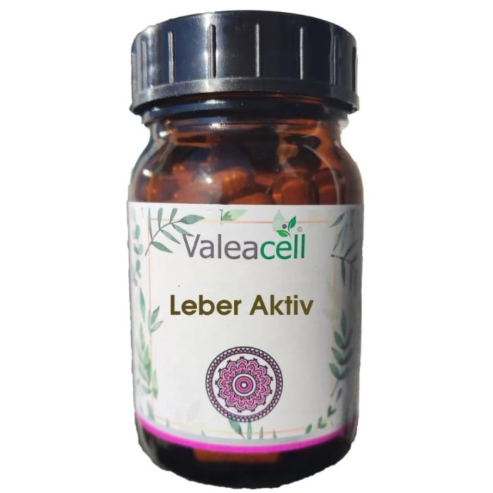 Fegato DTX - 1 714770416229Home page dei prodotti per la salute Valeacell20,91 €fegato-dtx