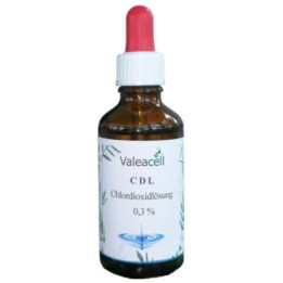 CDL 0.3 % including glass pipette - Buy ready-to-use solution - 1 714770416212Natural products and also for animals8,90 €cdl-03-