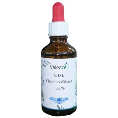 CDL 0,3% Lösung kaufen