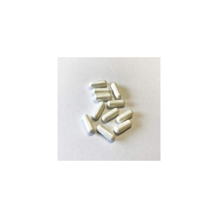 Calcio Magnesio 2:1 120 capsule