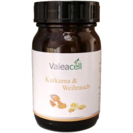 Curcuma & incense in inflammation - 1 762743275939Home of Valeacell Health Products22,50 €curcuma-incense-in-inflammation