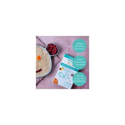 Omega-3 KIDS Jelly - Scatola con 45 gelatine - 4 Home page dei prodotti per la salute ValeacellOmega-3 per bambini Con olio di p Omega-3 KIDS Jelly - Scatola con 45 gelatine - 4 Home page dei prodotti per la salute ValeacellOmega-3 per bambini Con olio di p