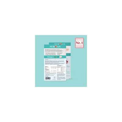 Omega-3 KIDS Jelly - Scatola con 45 gelatine - 5 Home page dei prodotti per la salute ValeacellOmega-3 per bambini Con olio di p Omega-3 KIDS Jelly - Scatola con 45 gelatine - 5 Home page dei prodotti per la salute ValeacellOmega-3 per bambini Con olio di p