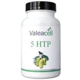 5-HTP Griffonia Extrakt