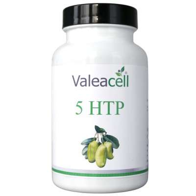 5-HTP Griffonia Extrakt 5-HTP Griffonia Extrakt