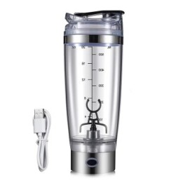 Power ProteinShaker Twister - Blender drinking bottle - 1 762743275946Ionized water29,93 €power-proteinshaker-twister-blender-dr