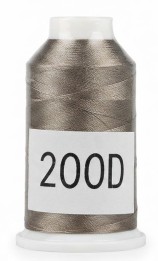 Nähgarn 200D EMF