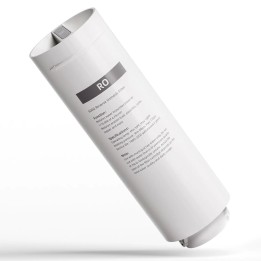 Filtri e membrane di ricambio per AORA GT600 - tecnologia quick-change