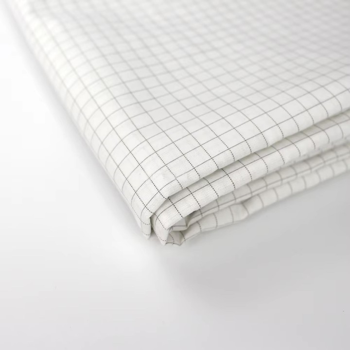 Buy grounding sheets – sleep & ground | Valeacell