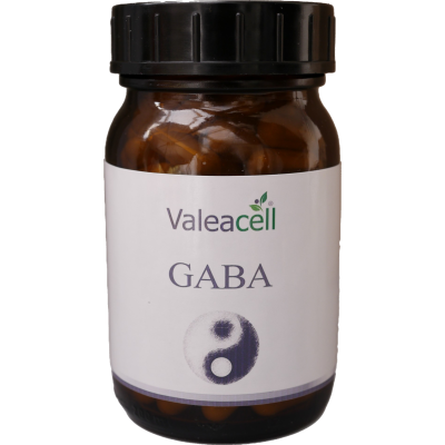 GABA | Valeacell - 1