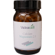Calcium Magnesium 2:1 | Valeacell