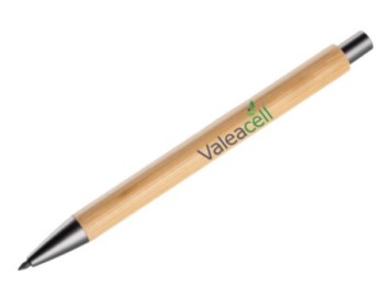 Valeacell ballpoint pen - 1