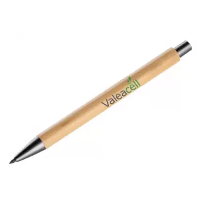 Valeacell ballpoint pen