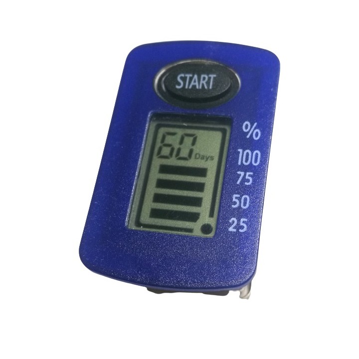 Spare part - Digital display - Valeacell carafe - 2