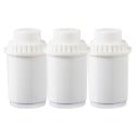 Valeacell replacement filters – compatible with Sanus and other water jugs