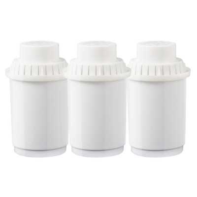 Valeacell Filter Cartridge 3 pieces - Also compatible with Sanus carafe