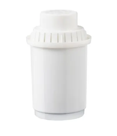 Filtereigenschaften Valeacell Filter 3 Ionisiertes Wasser, Sanus Ersatzfilter, Basisches Wasser, Aktivkohle Filter Filtereigenschaften Valeacell Filter 3 Ionisiertes Wasser, Sanus Ersatzfilter, Basisches Wasser, Aktivkohle Filter