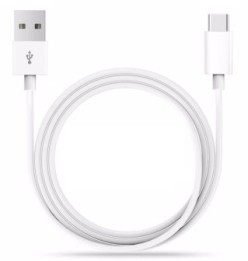 Náhradní díl - kabel USB-C pro Power Shaker - 1