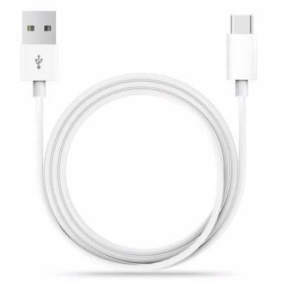 Część zamienna - kabel USB-C do wytrząsarki Power Shaker