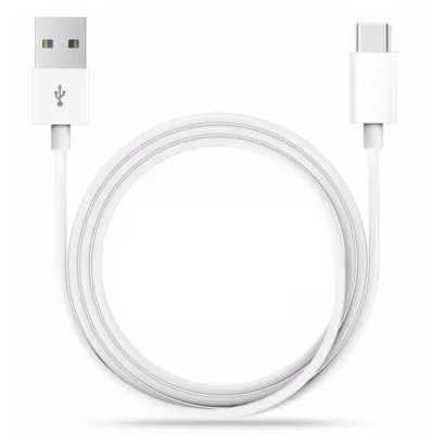 Pieza de repuesto - Cable USB-C para Power Shaker