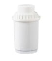 Valeacell Filter Cartridge 1er - Also compatible with Sanus carafe