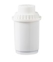 Valeacell Filter Cartridge 1er - Kompatibel auch zu Sanus Karaffe, ionisiert, Basisch
