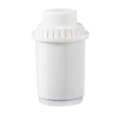 Valeacell Filter Cartridge 1er - Also compatible with Sanus carafe