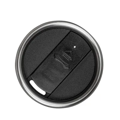 AORA – Mobile Umkehrosmoseanlage mit Heißwasserfunktion, kein Wasseranschluss nötig - 17 AORA – Mobile Umkehrosmoseanlage mit Heißwasserfunktion, kein Wasseranschluss nötig - 17