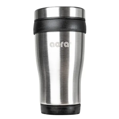 AORA – Mobile Umkehrosmoseanlage mit Heißwasserfunktion, kein Wasseranschluss nötig - 16 AORA – Mobile Umkehrosmoseanlage mit Heißwasserfunktion, kein Wasseranschluss nötig - 16