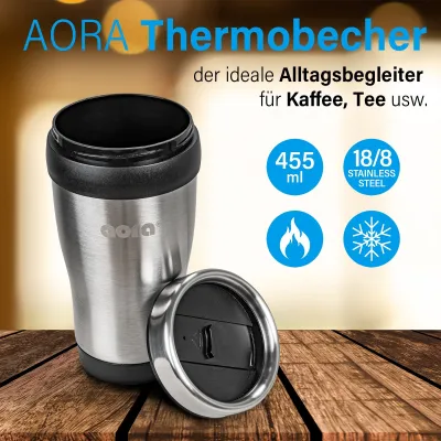 AORA – Mobile Umkehrosmoseanlage mit Heißwasserfunktion, kein Wasseranschluss nötig - 18 AORA – Mobile Umkehrosmoseanlage mit Heißwasserfunktion, kein Wasseranschluss nötig - 18