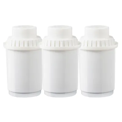 Valeacell Filter Cartridge 3 pieces - Also compatible with the Sanus carafe