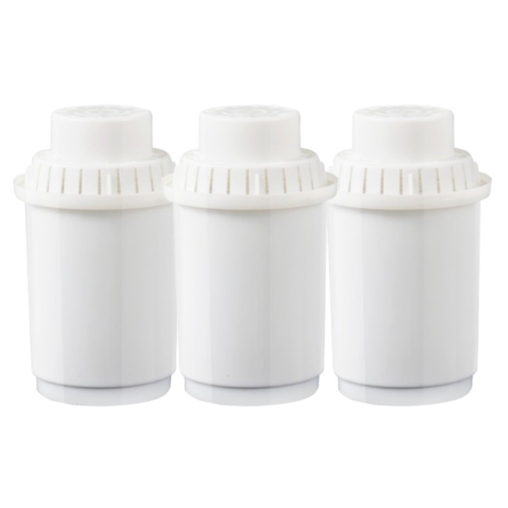Valeacell Filter Cartridge (pack of 3) – Also compatible with the Sanus carafe