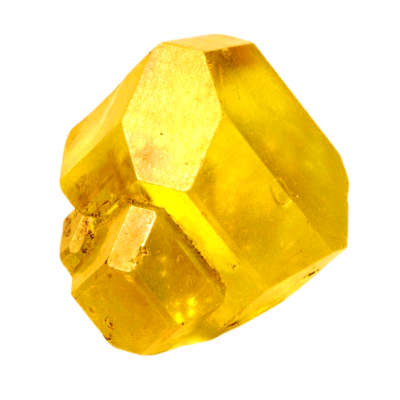 MSM Organic sulphur