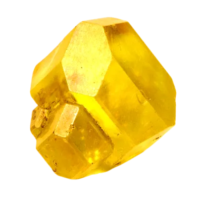 MSM Organic sulphur