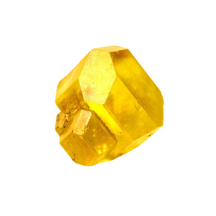 MSM Organic sulphur