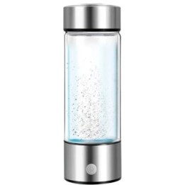 Generátor vodíku - ionizátor vodíku 420ML