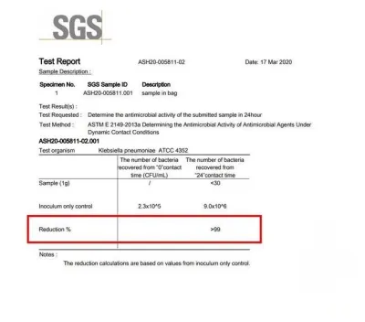 EMF-Abschirm-Betthimmel aus 100 % Silberfasern – quadratisches Design 55,1 db höhere EMK-Abschirmung - 7 Aktionen der Valeacell5