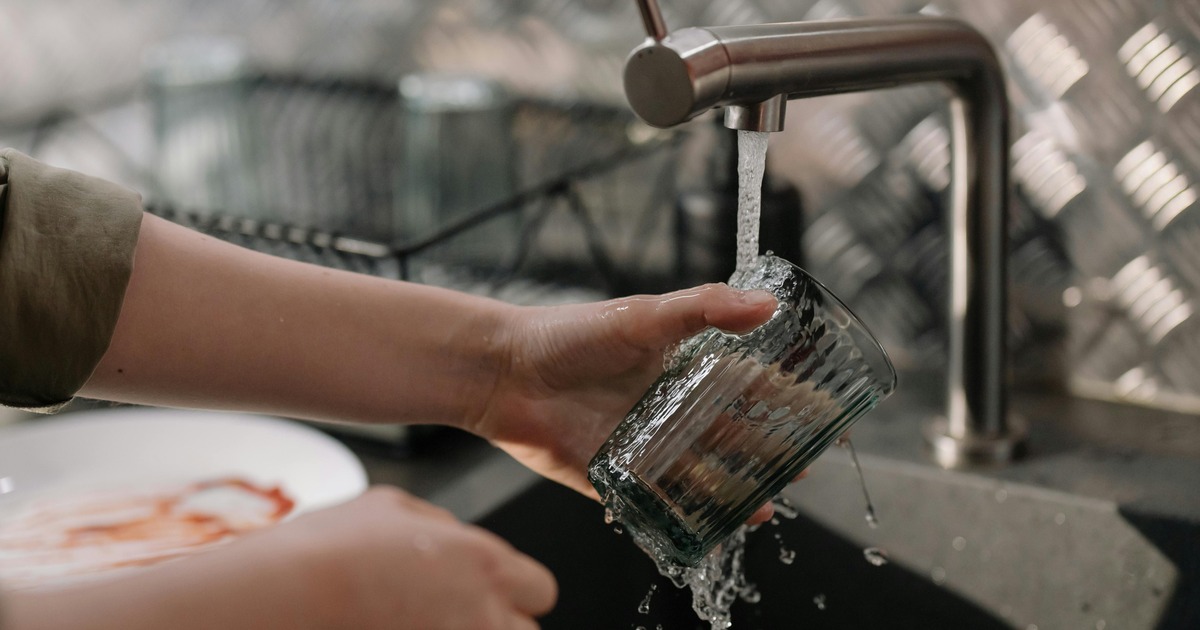 Trinkwasser in Niederzier: Chlorung eingestellt – Was Sie wissen müssen