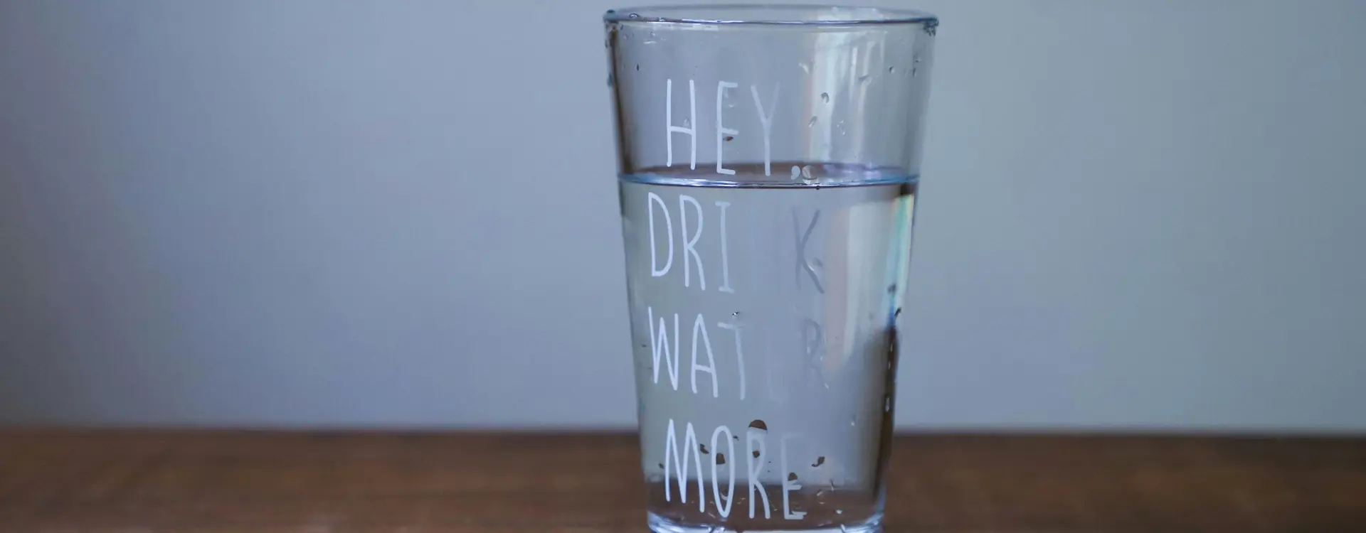 Trinkwasser in Neubrunn: Vorsorgliche Chlorung beendet