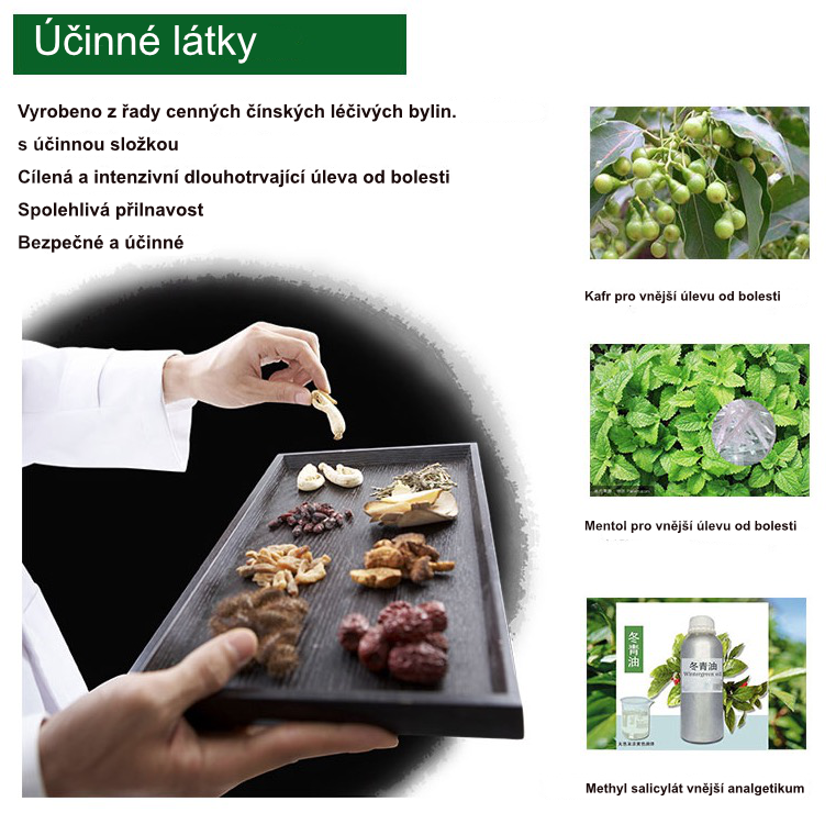 inhaltsstoffe_Herbal_CZ.png