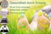 Gesunde Erdung
