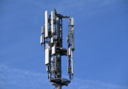 5G und Gesundheit: Was sagt die aktuelle Wissenschaft zu Strahlung und Elektrosmog?