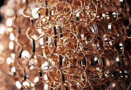 EMF-Abschirmung: Welche Materialien wirklich schützen