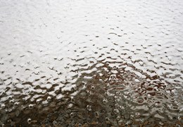 Kalkgehalt im Trinkwasser: Gesund oder schädlich?