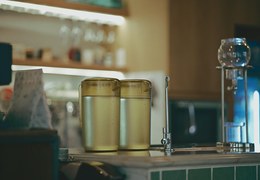 Nitrat im Grundwasser: Wer ist gefährdet und wie schützt man sich?