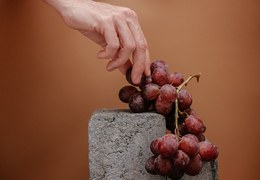 OPC aus Traubenkernextrakt: Wirkung, Dosierung und Erfahrungen