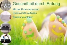 Städte unter Frequenzbelastung – Wie moderne Strahlung unser Wohlbefinden beeinflusst