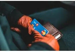 RFID Geldbörse: Der ultimative Kaufratgeber für Ihre Sicherheit