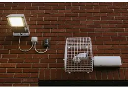 Amradield EMF-Schutz: Meine Erfahrung mit effektiver Strahlungsreduktion